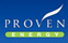 Proven Energy